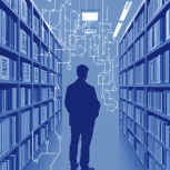Поиск информации для ваших проектов, Сочи