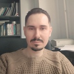 Резюме php-программист PHP/Laravel разработчик, Сочи