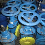 Куплю Задвижки HAWLE ХАВЛЕ VAG AVK АВКА TALIS ТАЛИС  УЗТПА, Сочи