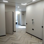 Ремонт квартир и домов, Сочи