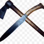 Ножевой тир. Активный отдых. Аналогов и альтернативы нет!, Сочи